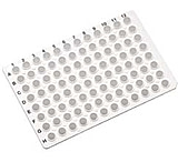 Image of Vwr Plate Pcr Rt Wt Skrtd PK10 3968-520-300