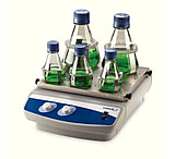 Image of Vwr Platform Dedc 18X18 1000ML 980373