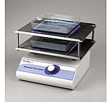 Image of Vwr Platform Rocking 200 220V S2035D220VWR