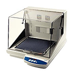 Image of Vwr Platform Uni 18X18 5000IIR 980383