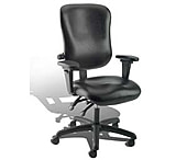 Image of Vwr Platinum Chair M - Low VPTM-L