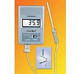 Image of VWR Platinum Freezer Thermometer 4230