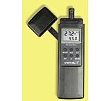 Image of VWR Pocket Dew Point/Hygrometer/Thermometer 4392