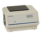 Image of VWR Polr Blk Ii 115V 50/60HZ 260013V