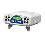 Image of VWR Power Supply 250V 3000MA E0202-VWR Vwr Power Supply 250V 3000MA