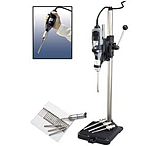 Image of VWR PowerMax AHS/ Advanced Homogenizing System 200 987502 Motor Only