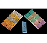 Image of Vwr Pr Biopsy Cassette Tube Nv VWR-610-2-T