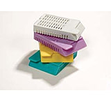 Image of Vwr Premium Cassette Fluor Pnk VWR-510-23