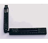 Image of Vwr Psychrometer Wicks CS36 2300