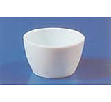 Image of VWR PTFE Crucibles 9.025