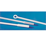 Image of VWR PTFE Magnetic Stir Bar Retrievers 004.150.RE Retrievers With Rare Earth Magnet