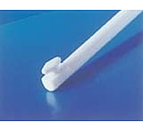 Image of VWR PTFE Stirrer Shafts and Blades 005.550.8.1 Stirrer Shafts