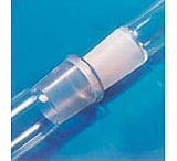 Image of VWR PTFE Thin Sleeves 19.024