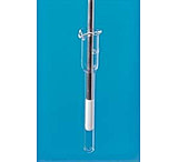 Image of VWR PTFE Tissue Grinders 11.105 Glass Vessels