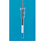 Image of VWR PTFE Tissue Grinders 11.35 Serrated Plungers