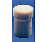 Image of VWR PTFE Vials 14.125