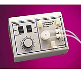 Image of VWR Pumps, Variable Flow 3375 Replacement Parts For Low And Ultra-Low Flow Pumps