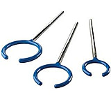 Image of Vwr Pvc Extension Ring 5IN 971082