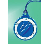 Image of VWR Quick-Timer Mechanical Timer 1092