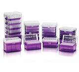Image of Vwr Rack 10UL TIP/RELOAD PK10 T10ER-V