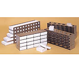 Image of Vwr Rack 20-POSITION Storage 920018
