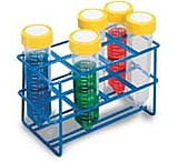 Image of Vwr Rack Cntrfg 8-PLACE 50ML HEA232461V