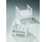 Image of Vwr Rack Cuvette Pp 12X10MM F18516-0000