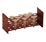 Image of VWR Rack For Microcooler 260111V