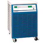 Image of VWR Air-Cooled Fluid Recirculator 120V/60HZ 3370P9V11B
