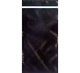 Image of VWR Reclosable UV-Protectant Amber Bags AMB30814