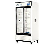 Image of VWR Refrigerator Lock Single Door KLS-SCP
