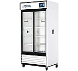 Image of VWR Refrigator Shelf Chrom 49CUFT HS-SCCP49