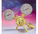 Image of VWR Regulator High Pressure 3200302