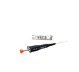 Image of VWR Replacemnt Bore 25UL PK100 3-033-225-G