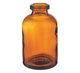 Image of VWR Reservoir Ambr Glass 250ML 844082