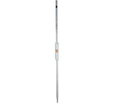 Image of VWR Reusable Volumetric Pipets, Class A, Color-Coded VW37004 3