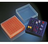 Image of Vwr Rk Reversbl 64PLACE NAT5PK 2550-220-000