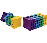 Image of Vwr ROTA-RACK Large HS29040A