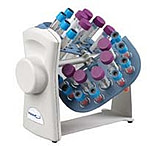 Image of Vwr Rotisserie 6X50ML Multimix H5600-50-VWR