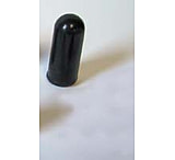 Image of VWR Rubber Bulbs 20153