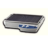 Image of Vwr Rubber Mat 18X24IN 980071