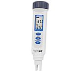 Image of Vwr Salinity Meter 4367