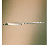 Image of Vwr Salometer Calc Chlr 0-120% 50865
