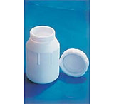 Image of VWR Sampling Bottles, PTFE 015.150.1