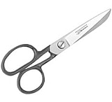Image of Vwr Scissors Paper 6IN 11648-218