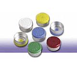 Image of Vwr Seal 13MM FLIP-OFF PK1000 44003190