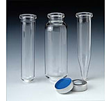Image of Vwr Seal Alum Micro Vial PK100 DR-20MMASMWV