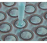 Image of VWR Sealing Tape PRE-SLIT 100/CS 236701