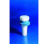 Image of VWR Self-Releasing PTFE Stoppers 10.1145