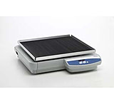 Image of Vwr Shaker 10000-2, 230V 980323